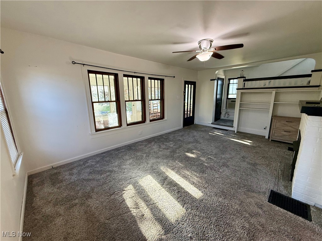 610 N 5th Street, Cambridge, Ohio image 12