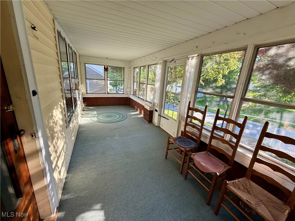 610 N 5th Street, Cambridge, Ohio image 9