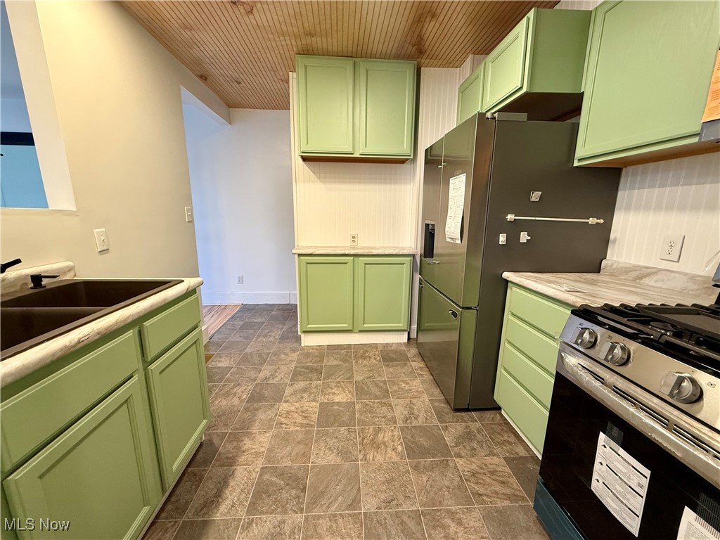 610 N 5th Street, Cambridge, Ohio image 17