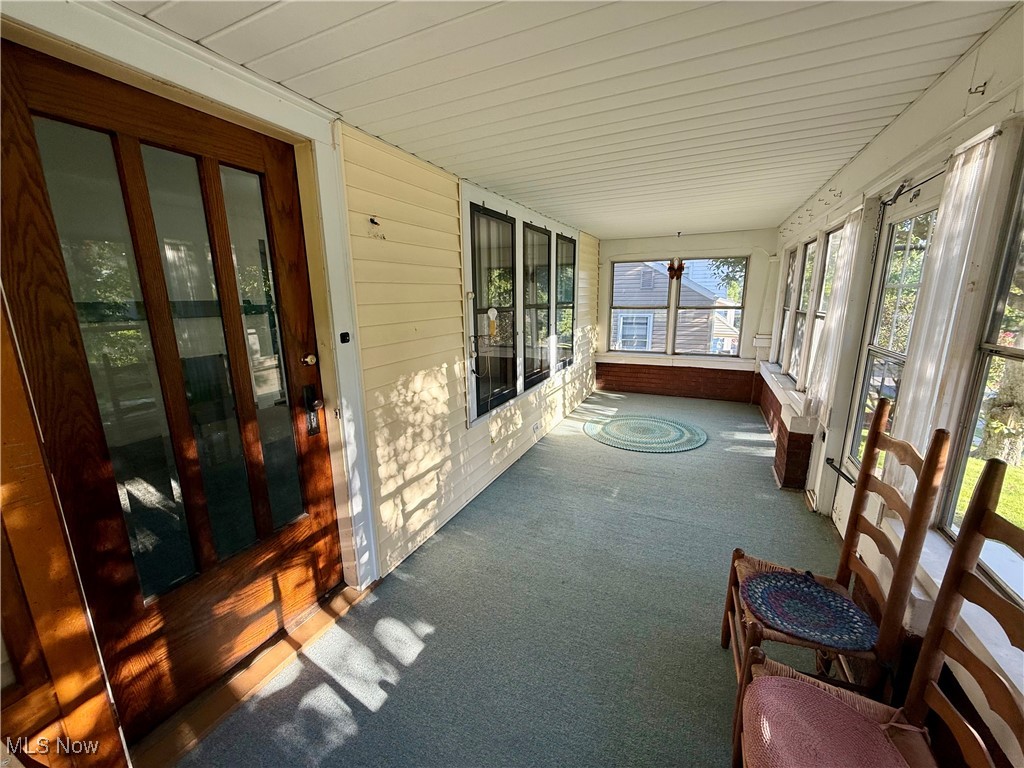 610 N 5th Street, Cambridge, Ohio image 8