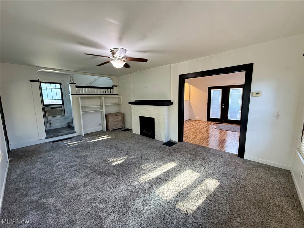 610 N 5th Street, Cambridge, Ohio image 11