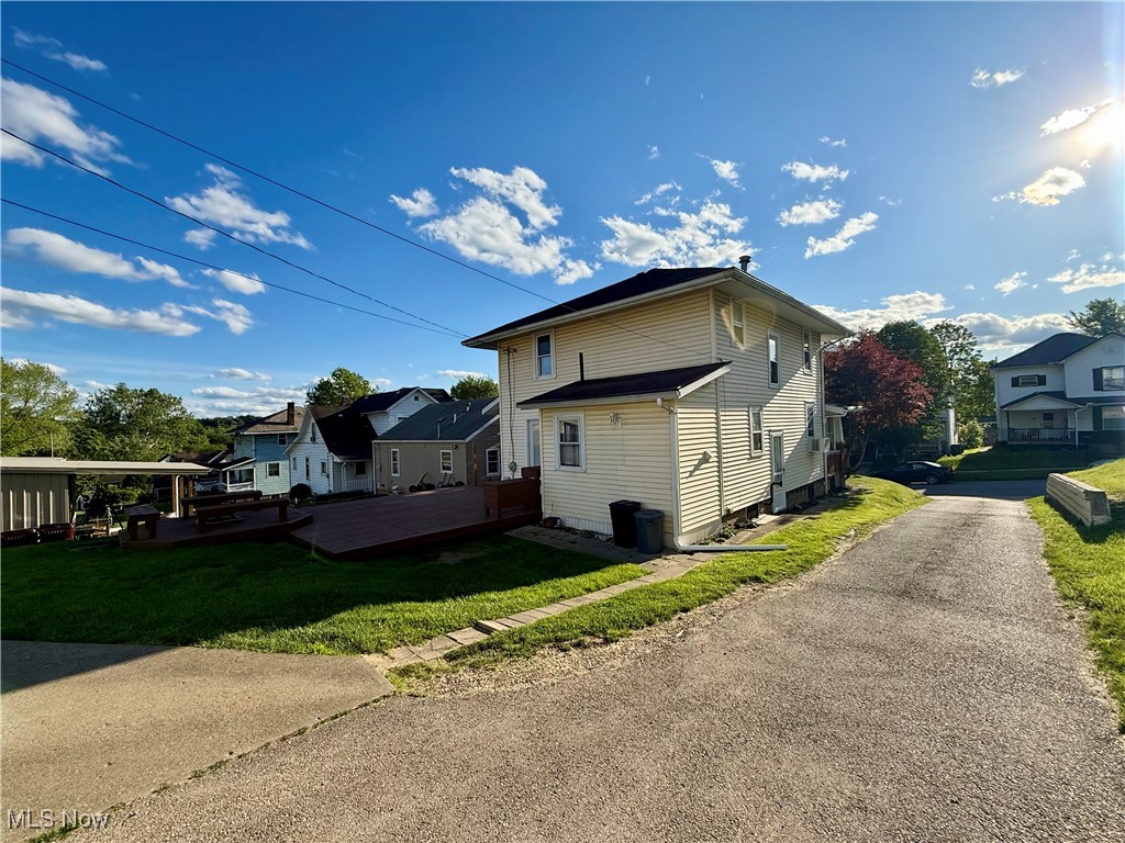 610 N 5th Street, Cambridge, Ohio image 4
