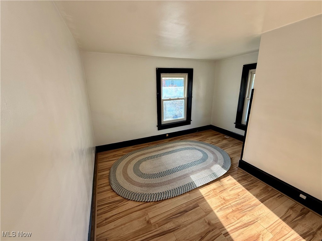 610 N 5th Street, Cambridge, Ohio image 21