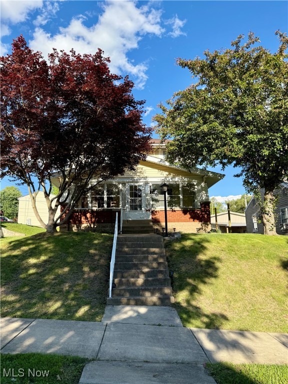 610 N 5th Street, Cambridge, Ohio image 2
