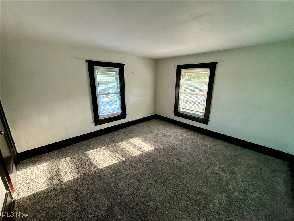 610 N 5th Street, Cambridge, Ohio image 23