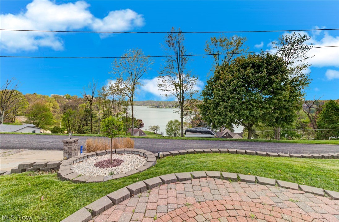 Lake Mohawk - Residential