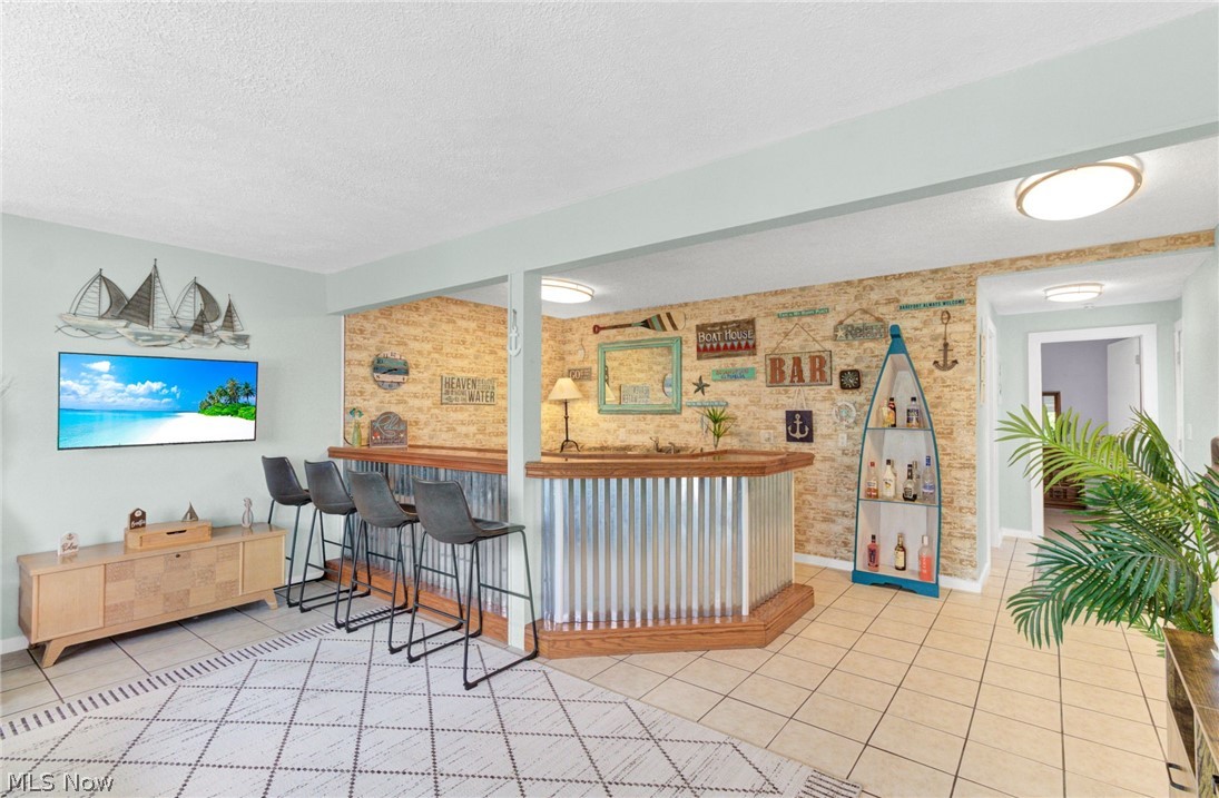 Lake Mohawk - Residential