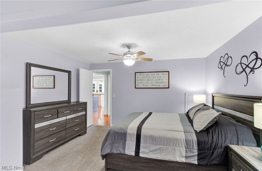 Lake Mohawk - Residential