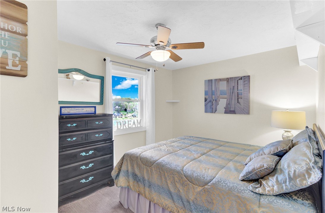 Lake Mohawk - Residential