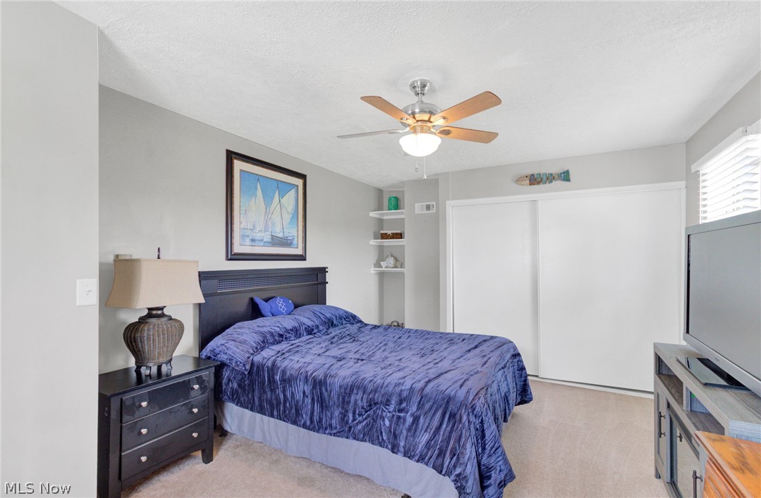 Lake Mohawk - Residential