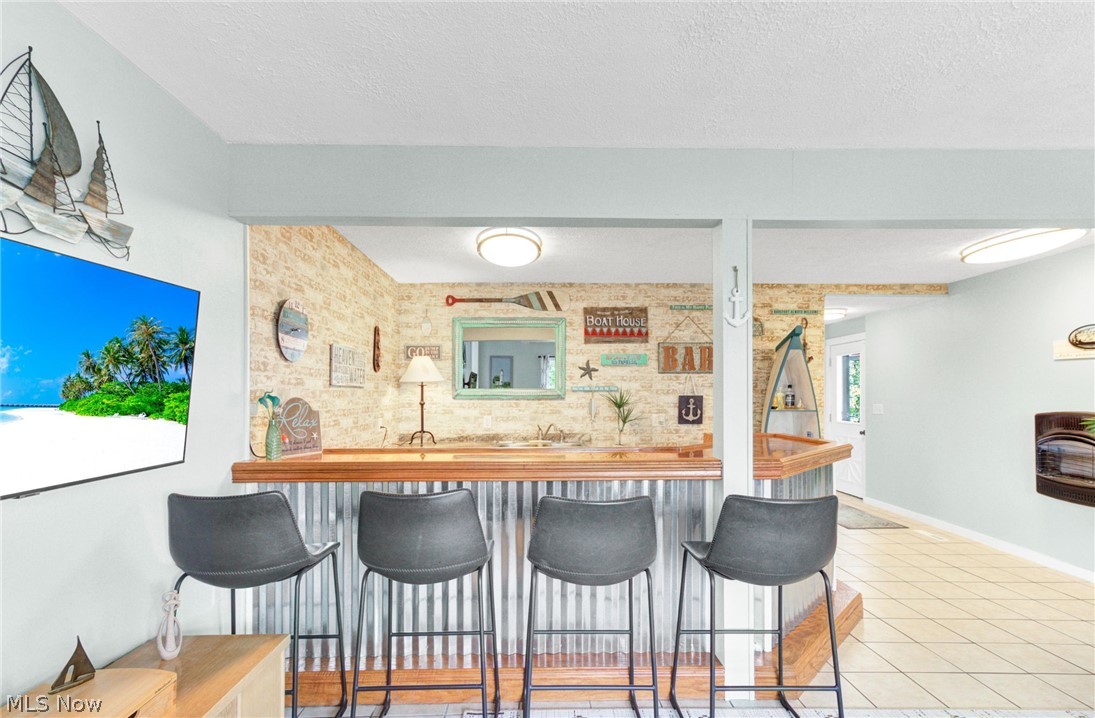 Lake Mohawk - Residential
