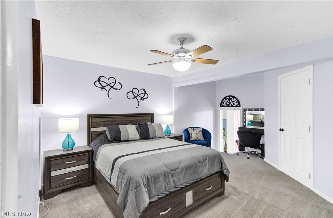 Lake Mohawk - Residential