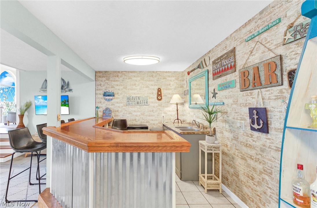 Lake Mohawk - Residential