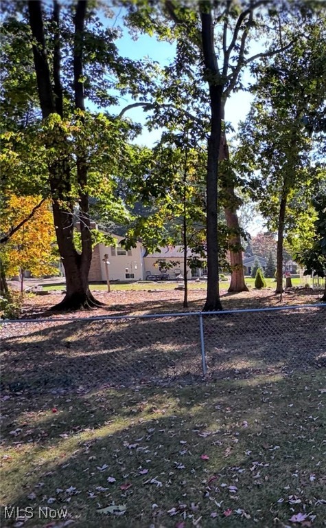 31635 Lake Road