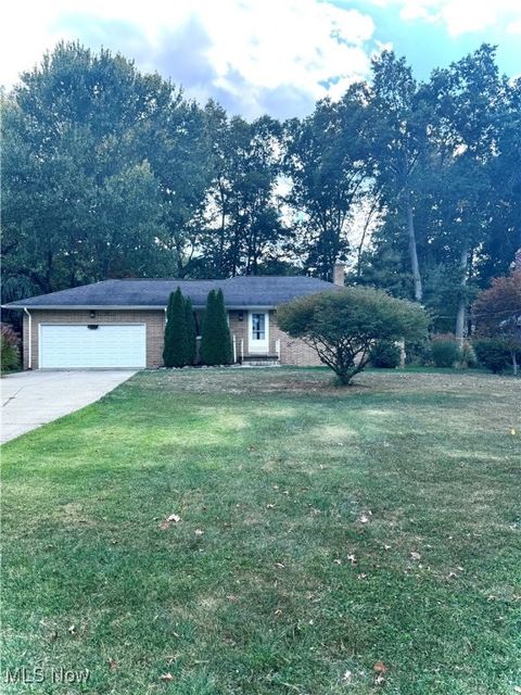31635 Lake Road Avon Lake OH 44012