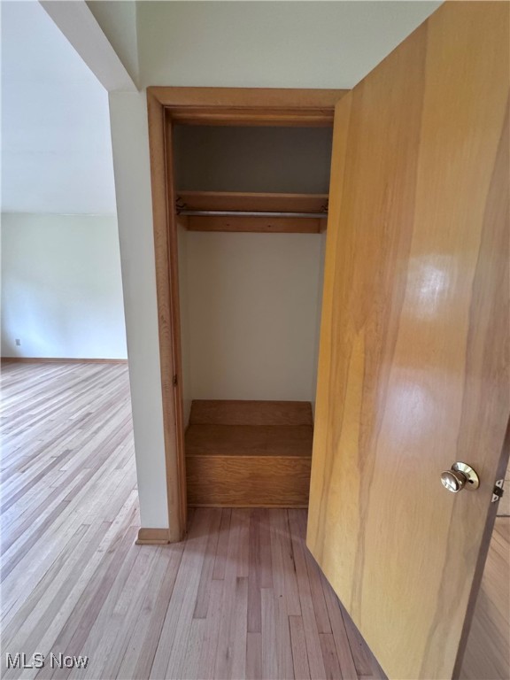 Mins Allotment - Residential