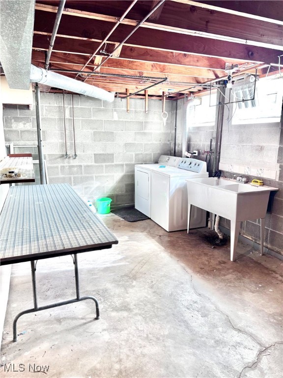 Mins Allotment - Residential