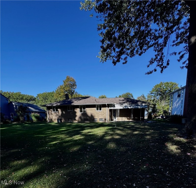 31635 Lake Road