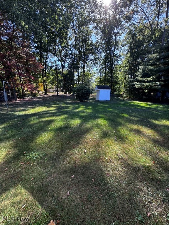 31635 Lake Road