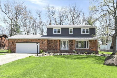Photo for 8035 W Ridge Drive