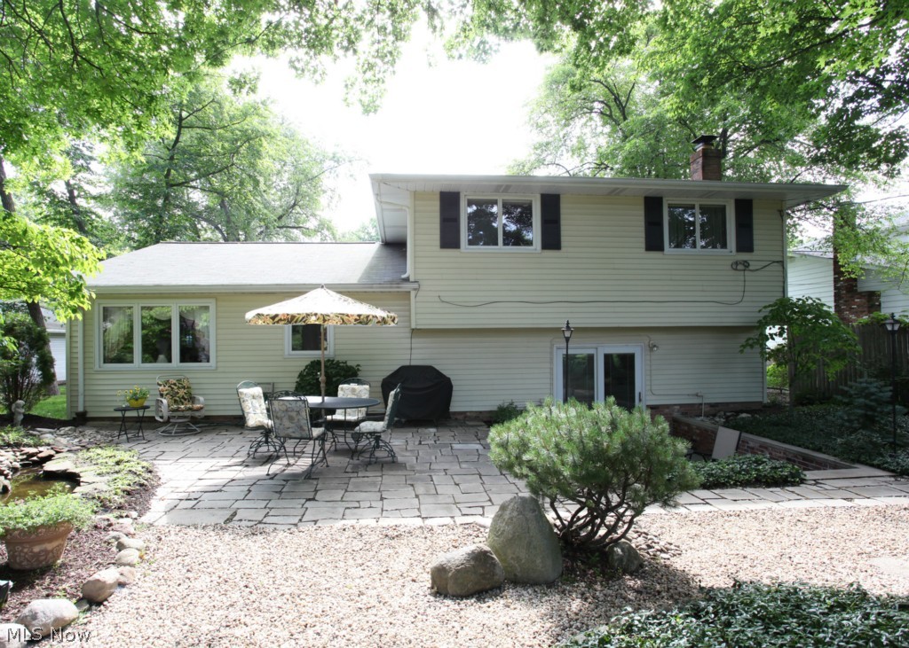 Canterbury Manor Sub - Residential