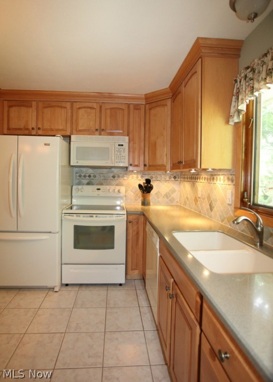 Canterbury Manor Sub - Residential