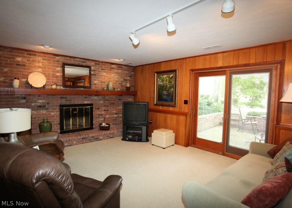 Canterbury Manor Sub - Residential