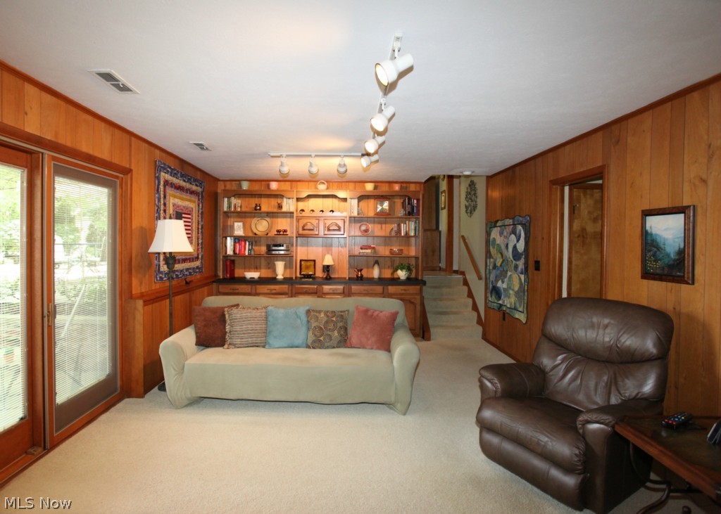 Canterbury Manor Sub - Residential