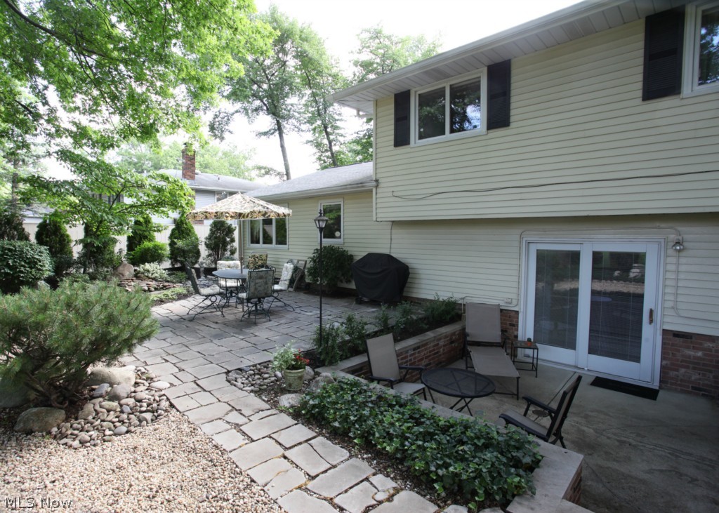 Canterbury Manor Sub - Residential