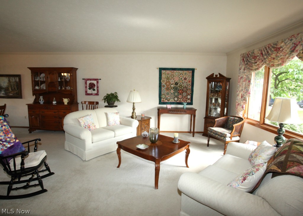 Canterbury Manor Sub - Residential