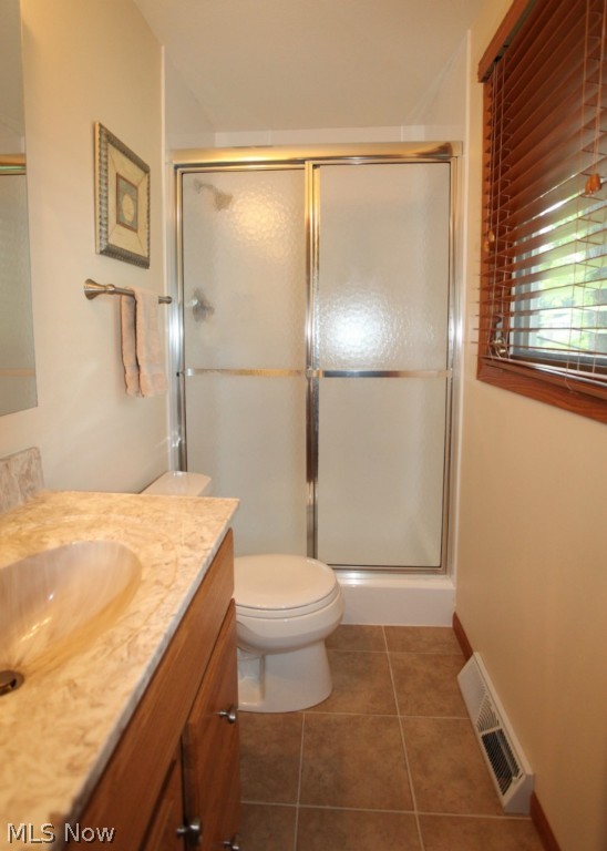 Canterbury Manor Sub - Residential