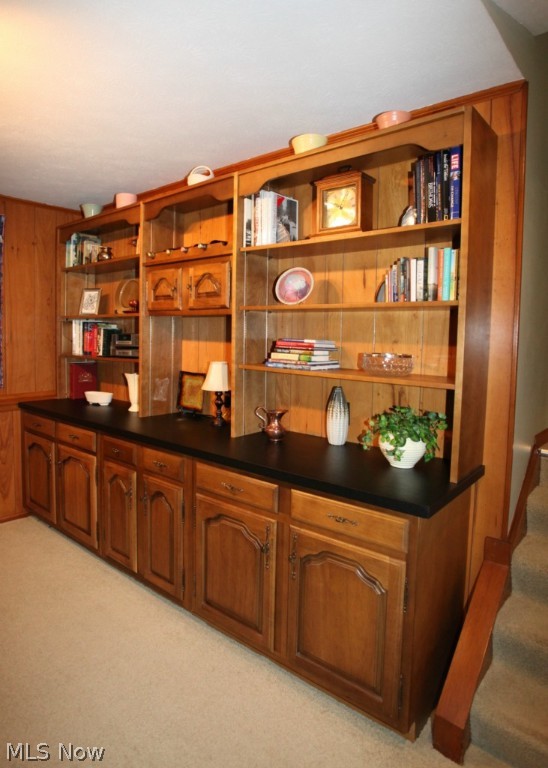 Canterbury Manor Sub - Residential