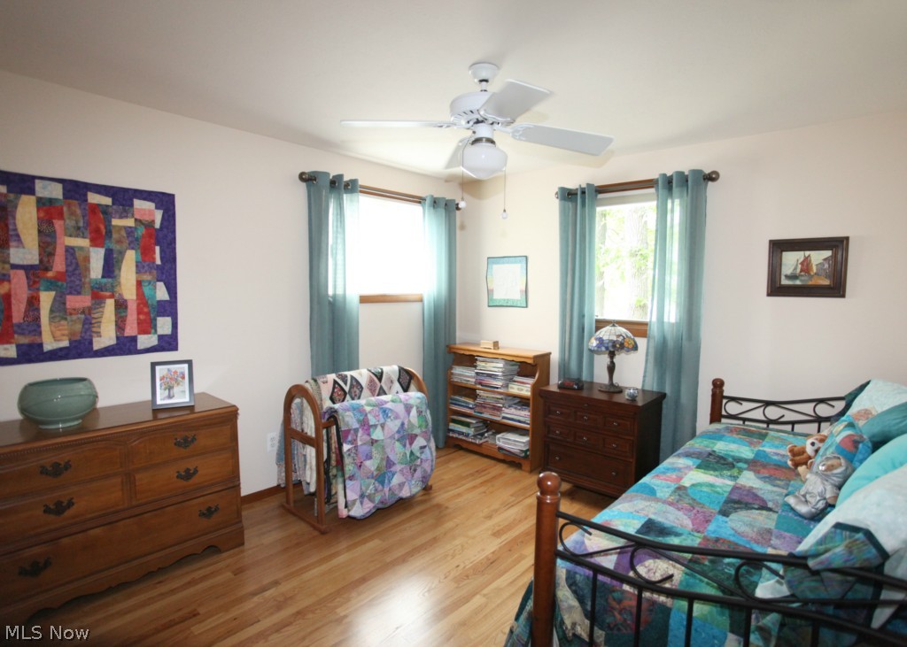 Canterbury Manor Sub - Residential