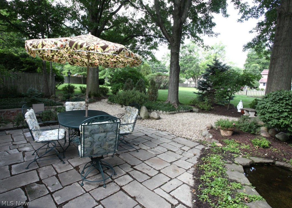 Canterbury Manor Sub - Residential