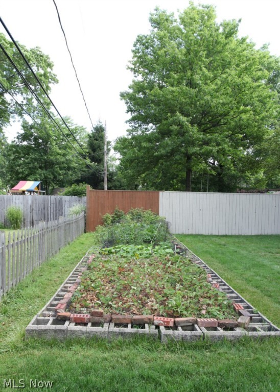 Canterbury Manor Sub - Residential