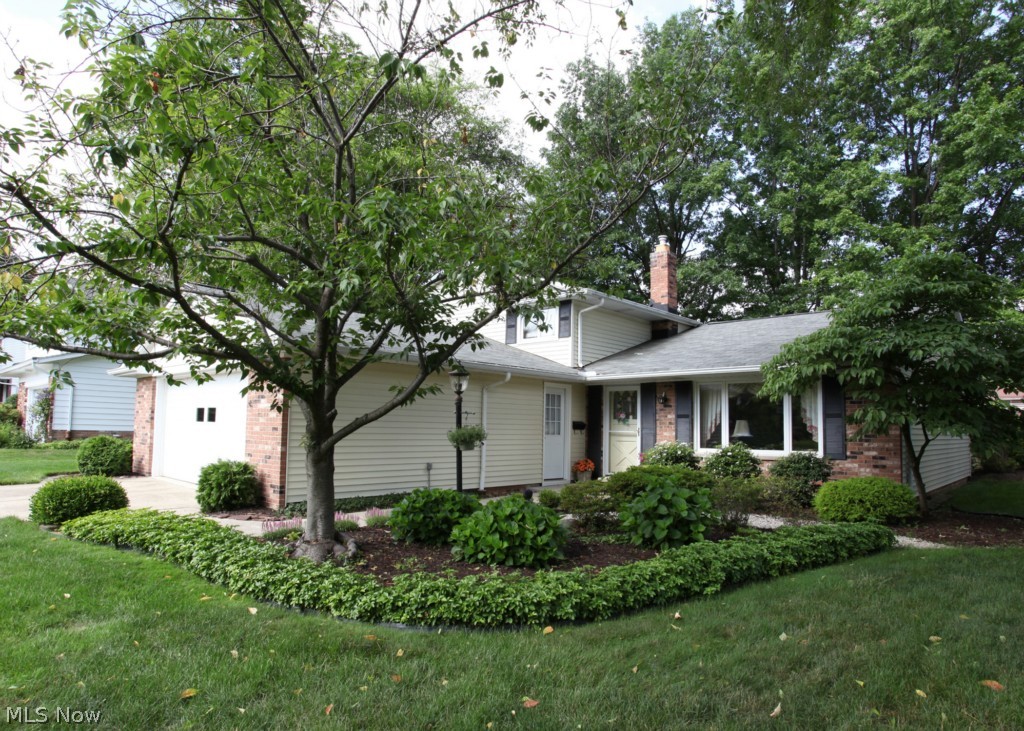 Canterbury Manor Sub - Residential