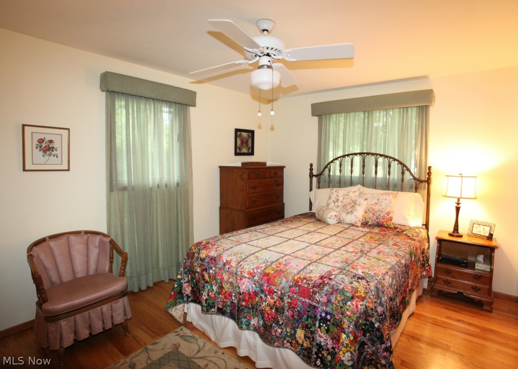 Canterbury Manor Sub - Residential