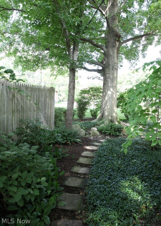 Canterbury Manor Sub - Residential