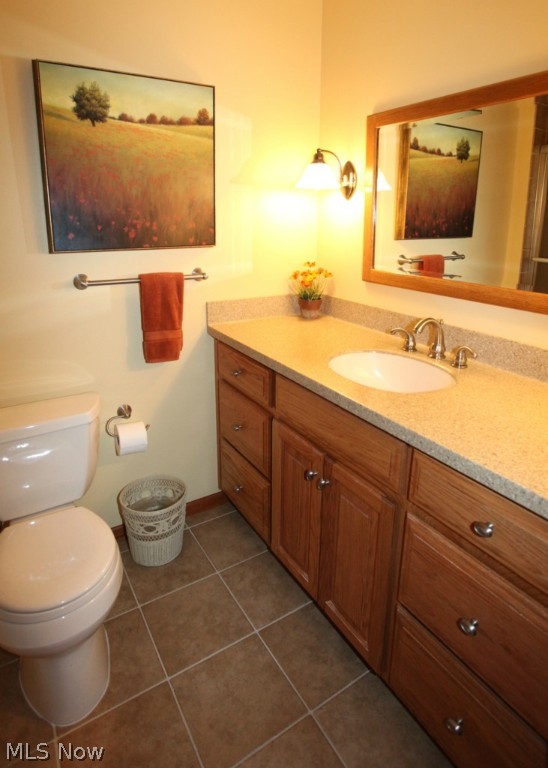 Canterbury Manor Sub - Residential