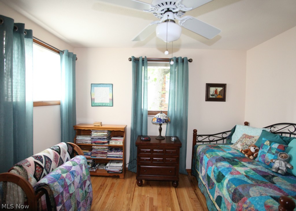 Canterbury Manor Sub - Residential