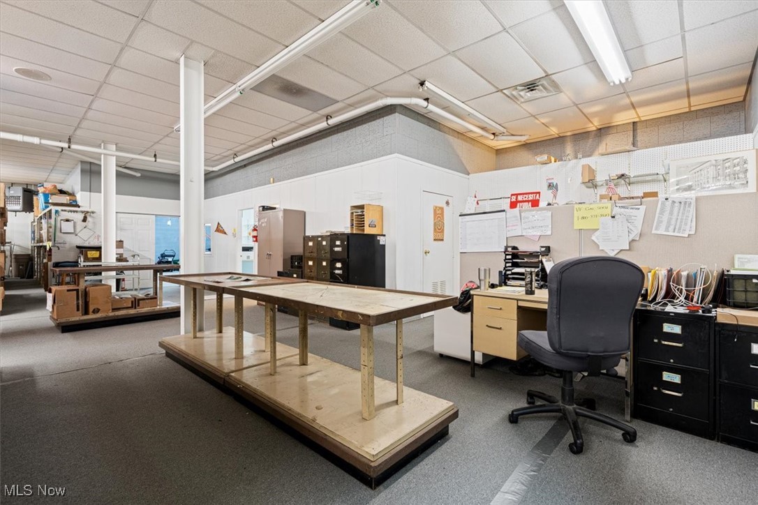 Cleveland, Ohio 44109, United States, ,Commercial,Pending,33579