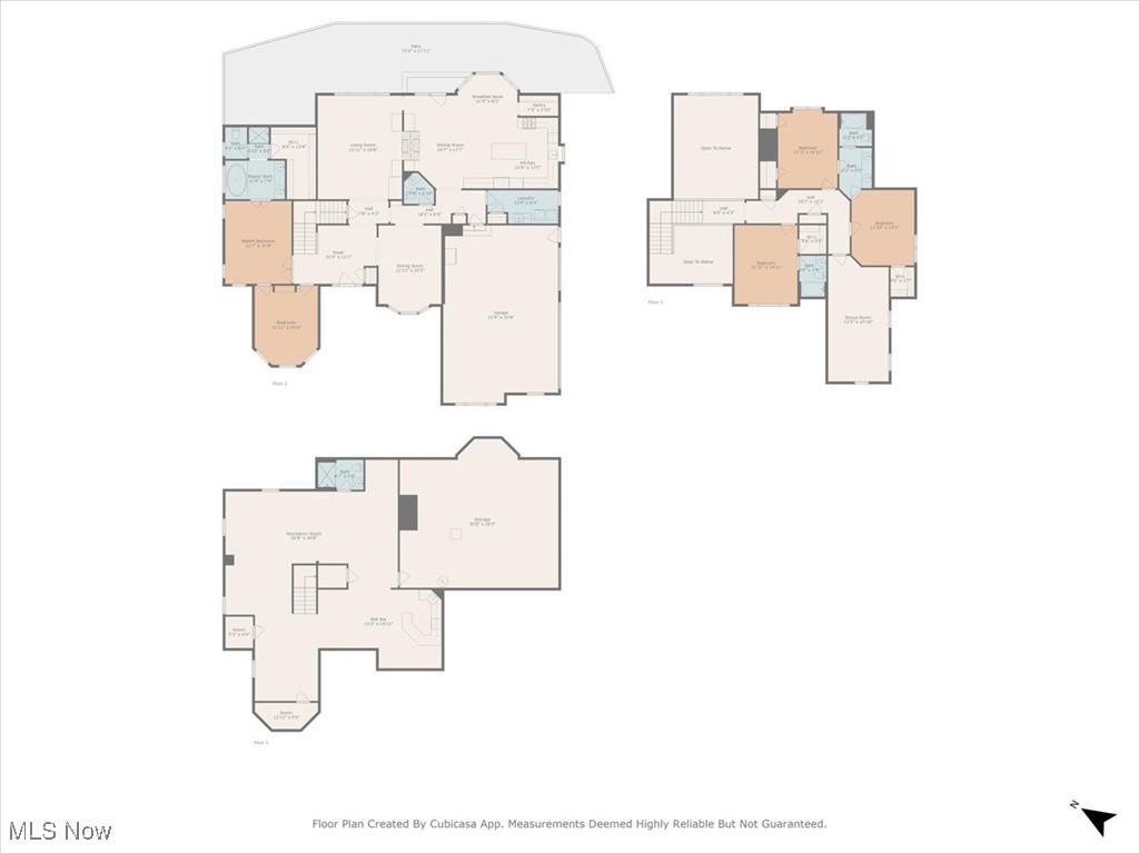 Cleveland, Ohio 44109, United States, ,Commercial,Pending,33579