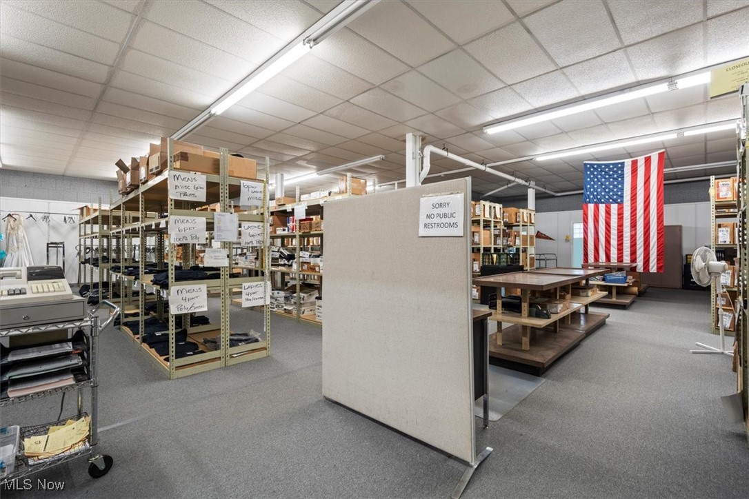 Cleveland, Ohio 44109, United States, ,Commercial,Pending,33579