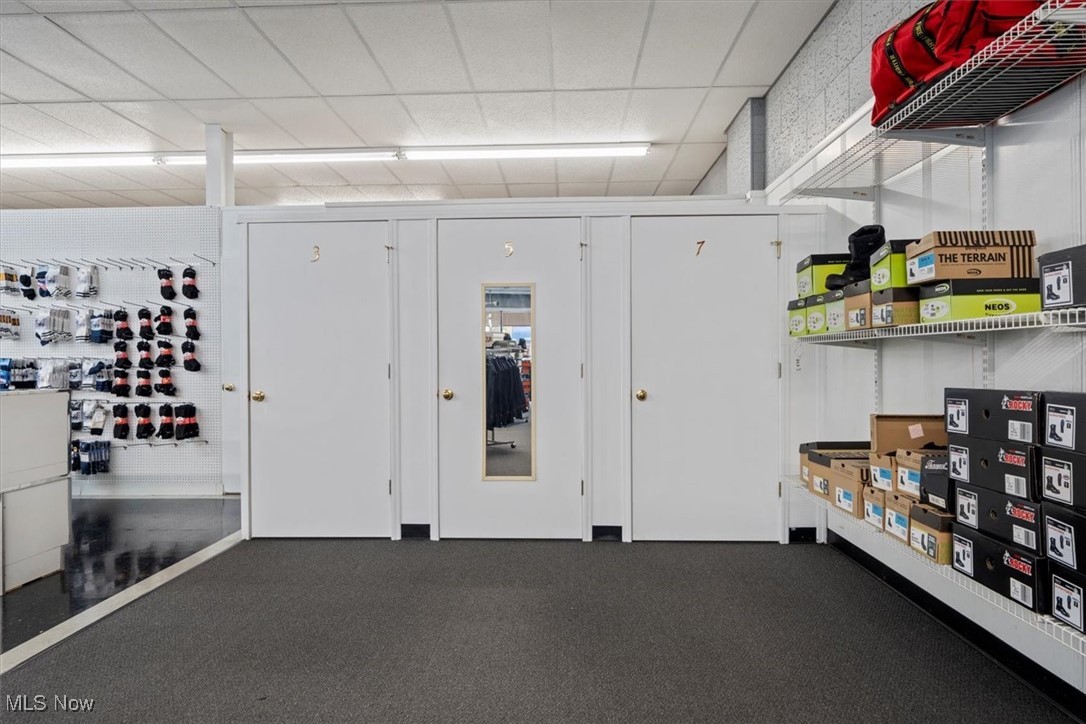 Cleveland, Ohio 44109, United States, ,Commercial,Pending,33579