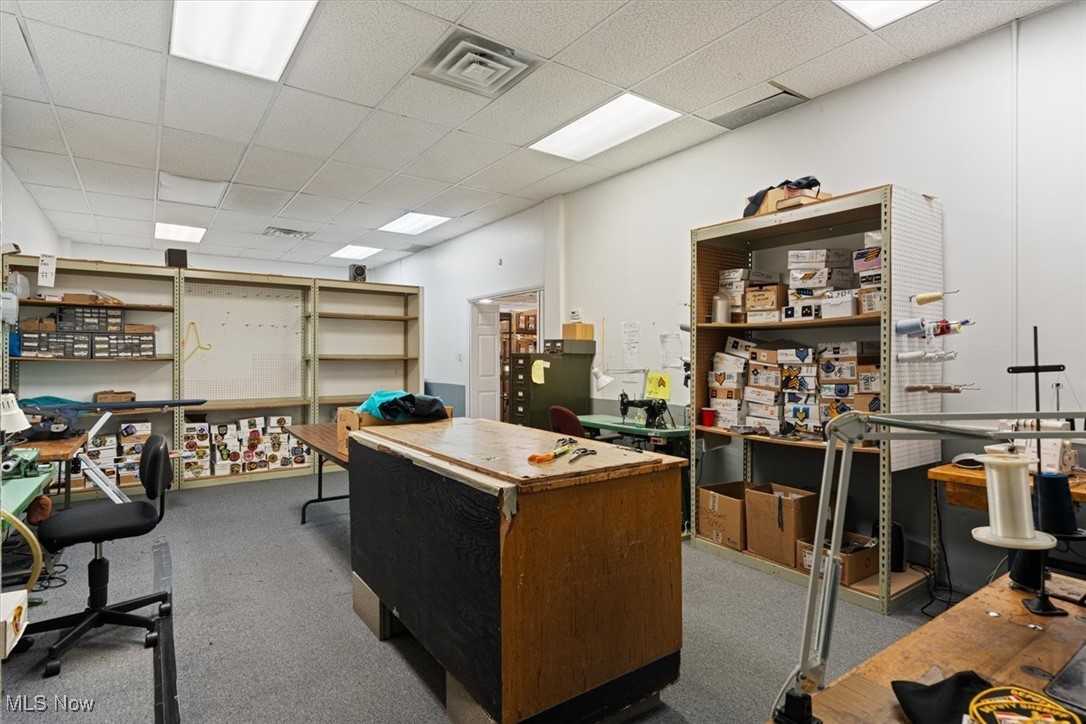Cleveland, Ohio 44109, United States, ,Commercial,Pending,33579