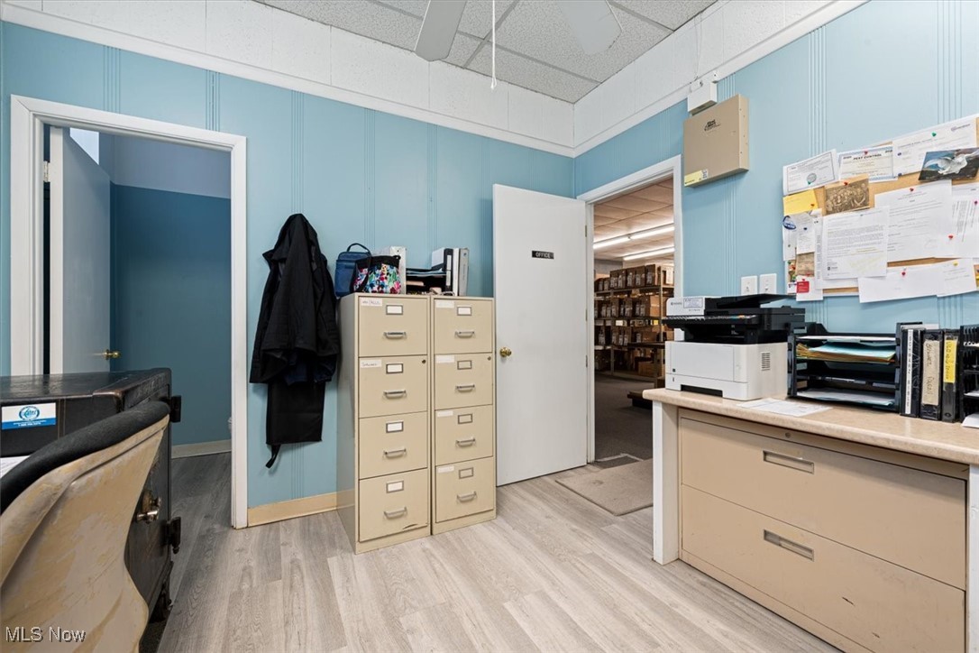 Cleveland, Ohio 44109, United States, ,Commercial,Pending,33579