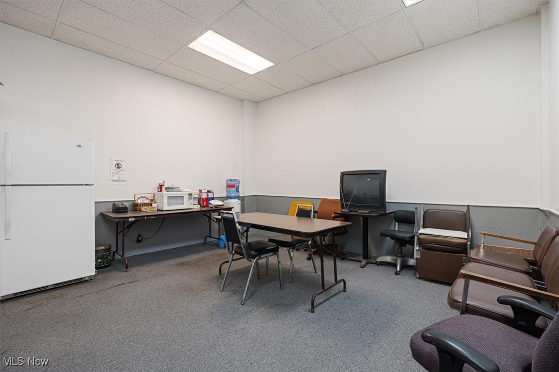 Cleveland, Ohio 44109, United States, ,Commercial,Pending,33579
