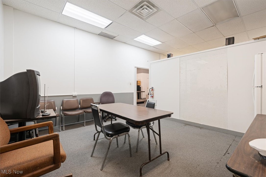 Cleveland, Ohio 44109, United States, ,Commercial,Pending,33579