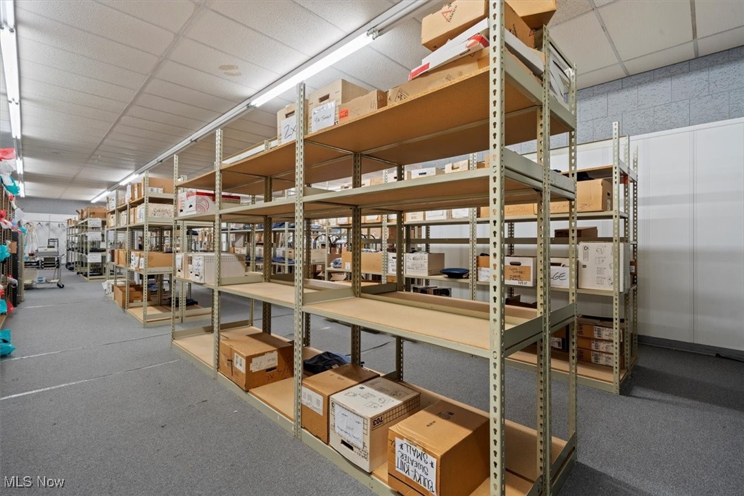 Cleveland, Ohio 44109, United States, ,Commercial,Pending,33579
