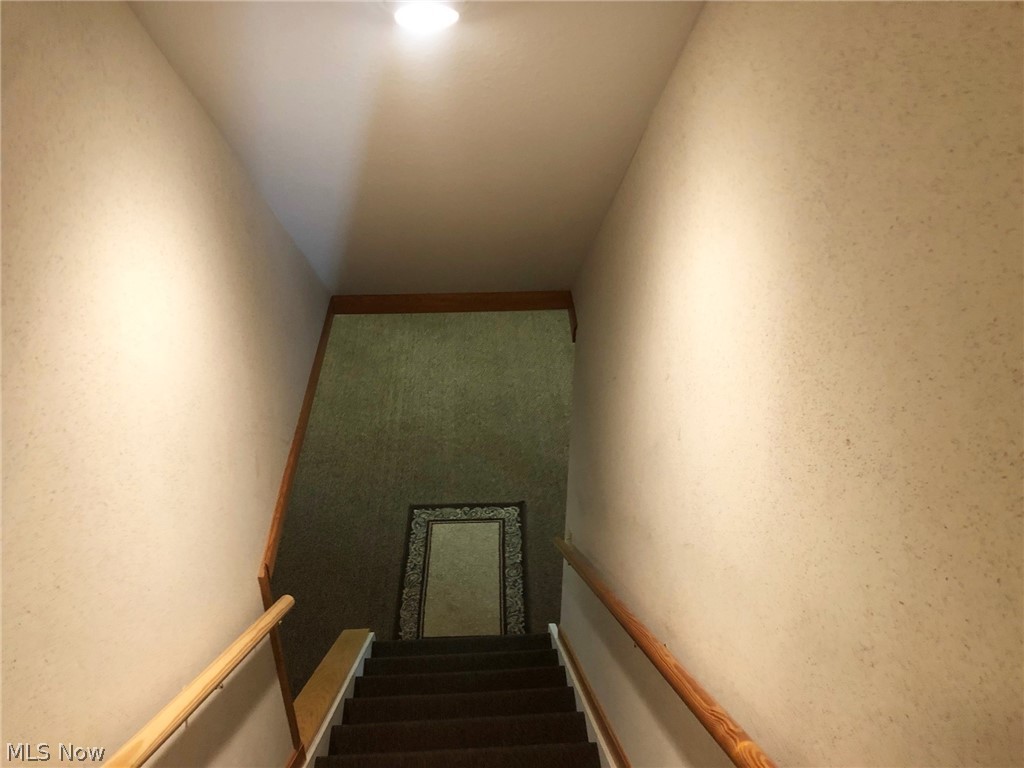 Whispering Meadows Condo - Residential